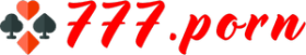 777.porn - Amateur and homemade porn